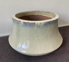 Load image into Gallery viewer, Concrete Glaze Pot
