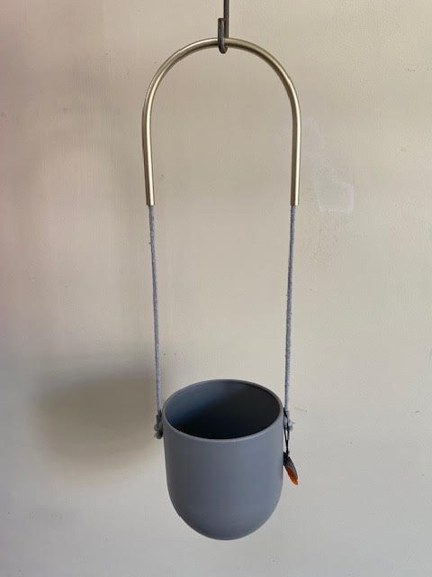 Hanging Plant Pot