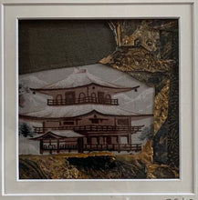 Load image into Gallery viewer, Japanese Villa
