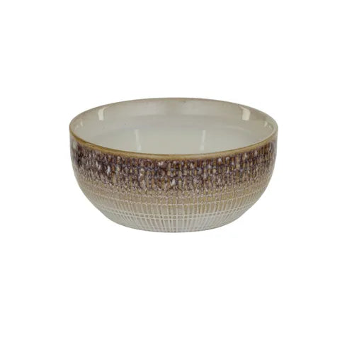 Ondat Ceramic Candle Pot