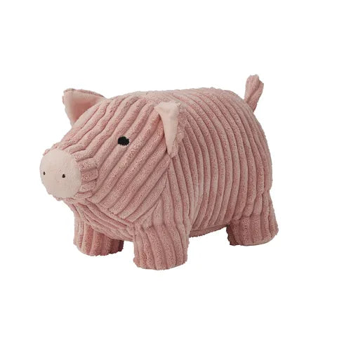 Piglet Door Stop