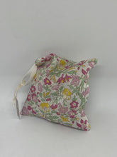 Load image into Gallery viewer, Lavender Sachet Liberty Assorted Designs
