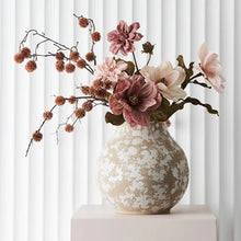 Load image into Gallery viewer, Magnolia Dusty Mauve
