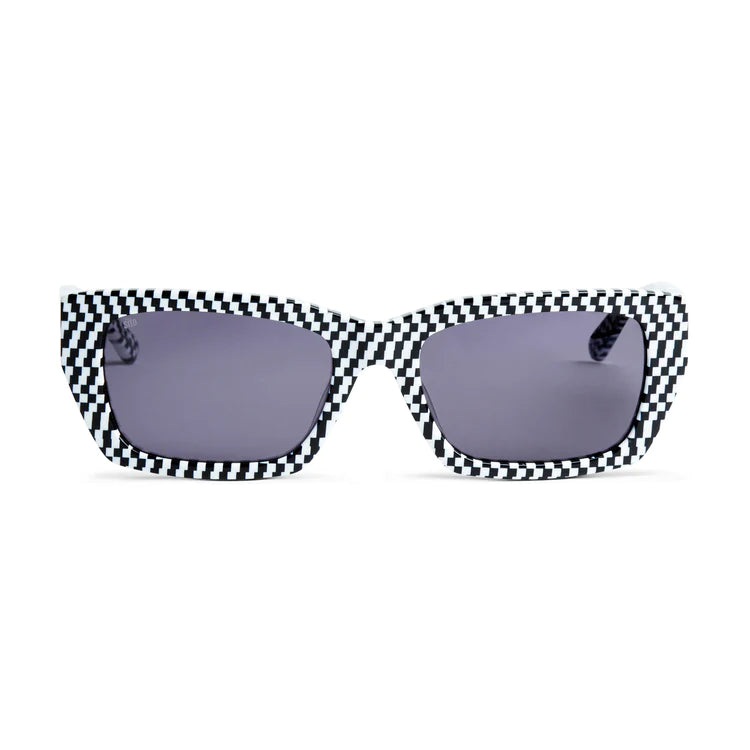Sito Sunglasses - Outer Limits Optic